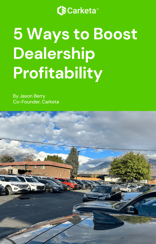 2024 Profitability Ebook