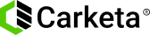 carketa-trademark-logo-white 55