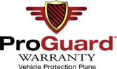 proguard-logo